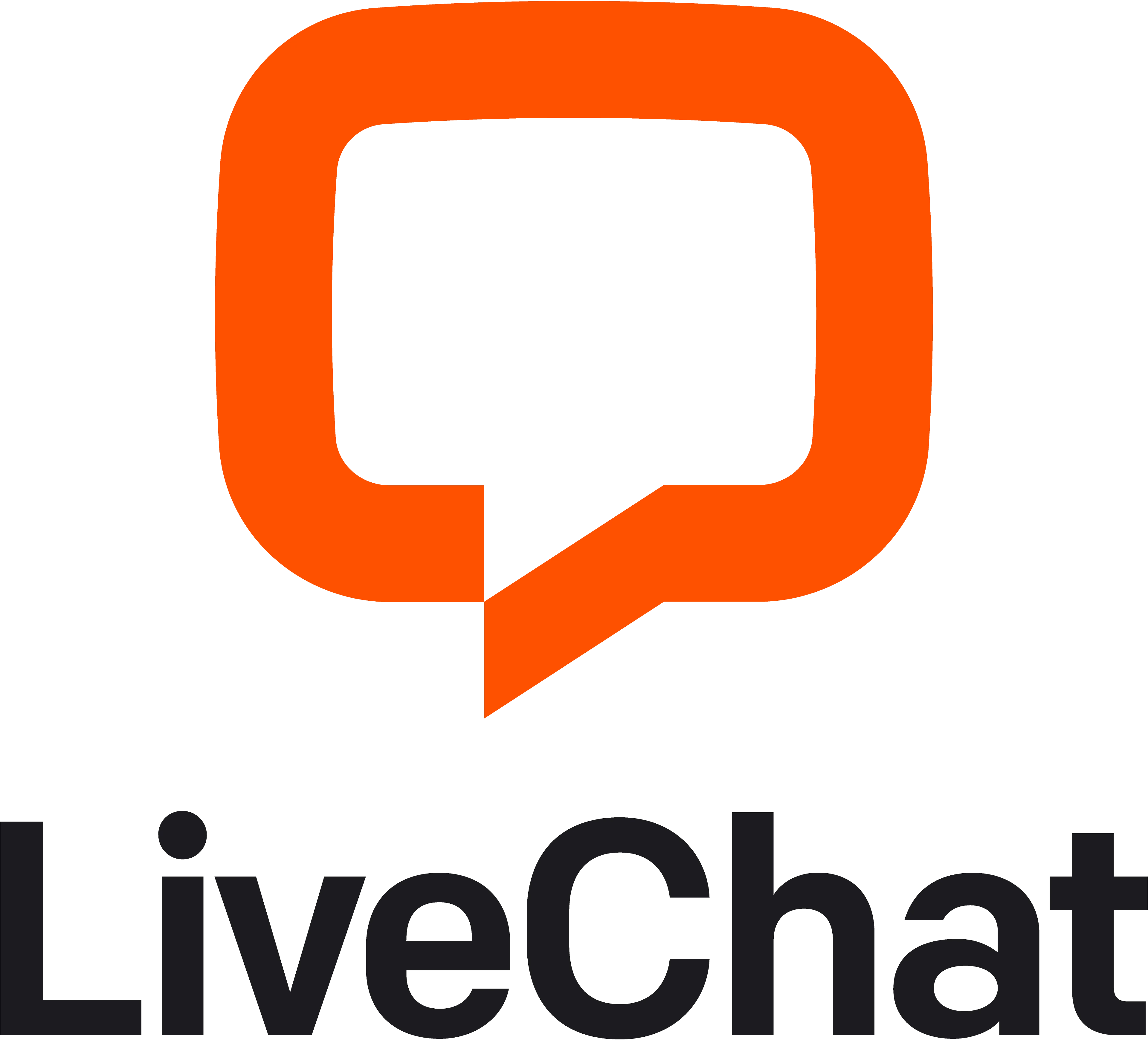 Livechat