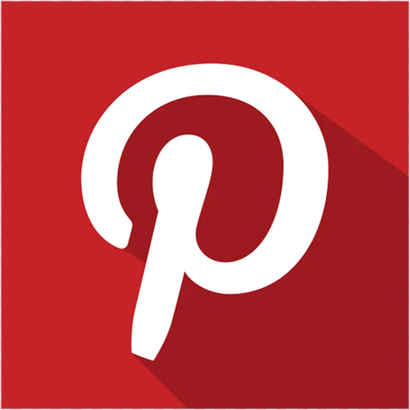 Pinterest Agen69